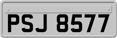 PSJ8577