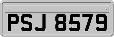 PSJ8579