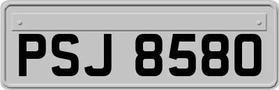 PSJ8580