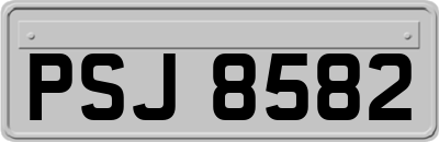 PSJ8582