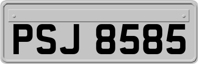 PSJ8585