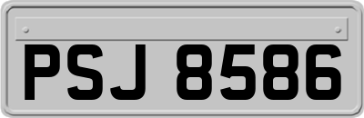 PSJ8586