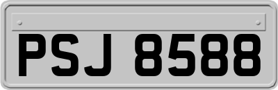 PSJ8588