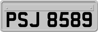 PSJ8589