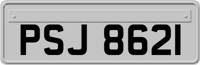 PSJ8621