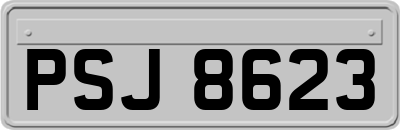 PSJ8623