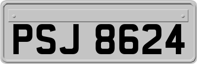 PSJ8624