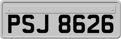 PSJ8626