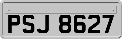 PSJ8627
