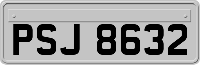 PSJ8632
