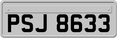 PSJ8633