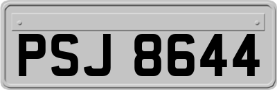 PSJ8644