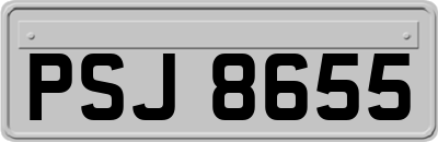 PSJ8655