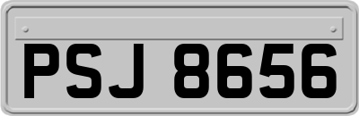 PSJ8656