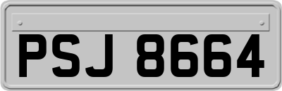 PSJ8664