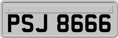 PSJ8666