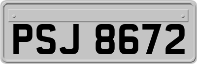 PSJ8672
