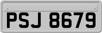 PSJ8679