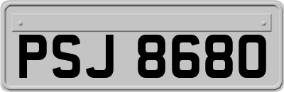 PSJ8680