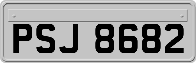 PSJ8682
