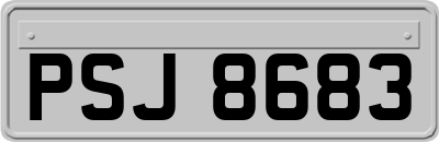 PSJ8683