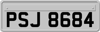 PSJ8684