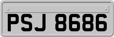 PSJ8686