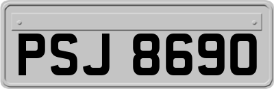 PSJ8690