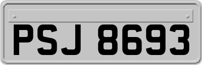 PSJ8693