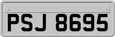 PSJ8695
