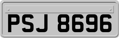 PSJ8696