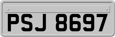PSJ8697