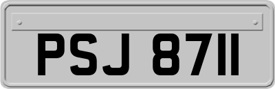 PSJ8711