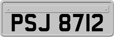PSJ8712
