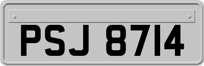 PSJ8714