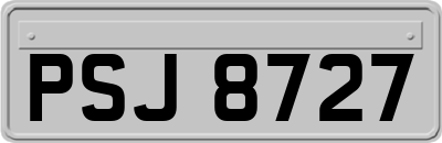 PSJ8727