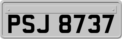 PSJ8737