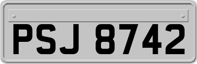 PSJ8742