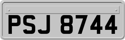 PSJ8744