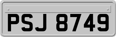 PSJ8749
