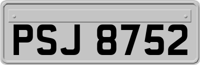 PSJ8752