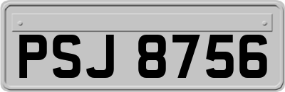 PSJ8756