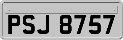 PSJ8757