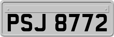 PSJ8772