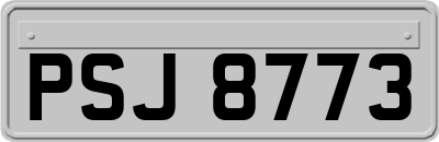PSJ8773