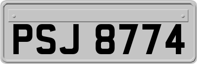 PSJ8774