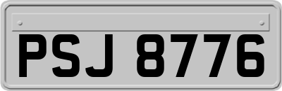 PSJ8776