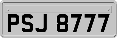 PSJ8777