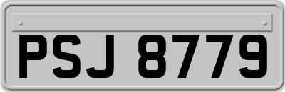 PSJ8779