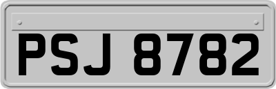 PSJ8782